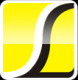 Лого ООО "Скайлитл"