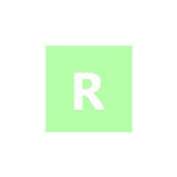 Лого Rockari