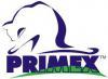 Лого Примэкс групп