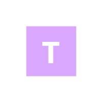 Лого Трино технология