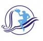 Лого ЗАО «Аквариус-Авто»