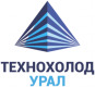 Лого Технохолод Урал