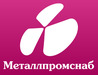 Лого Металлпромснаб, ООО