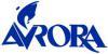 Лого ООО «Торгово-производственная компания  «Аврора»