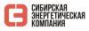 Лого ООО "СиЭК"