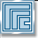 Лого ООО "Газгидроснаб