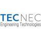 Лого ООО "Инженерные технологии"