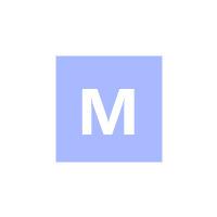 Лого Мега-Инжиниринг