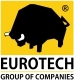 Лого Компания ЕBPOTEX