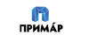 Лого ООО "Примар ДВ"