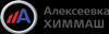 Лого ООО УК АЗХМ