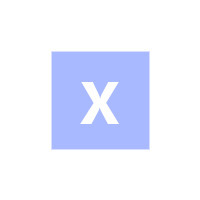 Лого Хэйхэская электронная торговая компания ООО “ИнтКит”