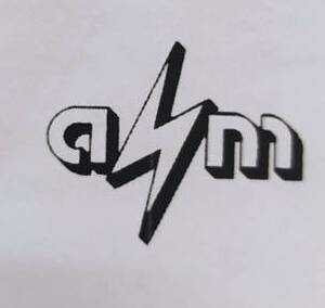 Лого ООО "АИТ-СПб"
