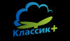Лого ООО ПКФ "Классик Плюс"