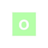 Лого ООО Торговый Дом «Нитекс»