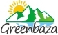 Лого Greenbaza