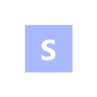 Лого StroyMat