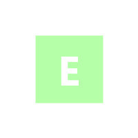 Лого esprom