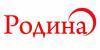 Лого ООО "Родина"