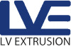 Лого ООО Экструзионные технологии