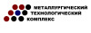 Лого АО ПК МТК