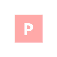 Лого PBX Config (Настройка АТС)