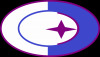 Лого ООО "Энерготехнологии"