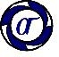 Лого «Гидроаппаратура»