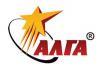 Лого ООО Компания Алга