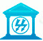 Лого ООО "Торговый дом"