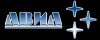 Лого ТОО «НПФ «АВИА»