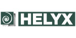Лого Helyx