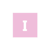 Лого infobo12