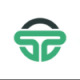 Лого Нефтетанк