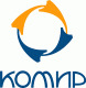 Лого ООО КОМИР