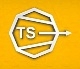 Лого TOO TechService 2006