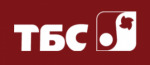 Лого Станкозавод ТБС