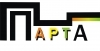 Лого Парта