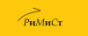 Лого РиМиСт