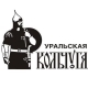 Лого ООО "Компания "Уральская Кольчуга"