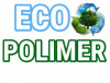 Лого ЭкоПолимер