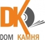 Лого ООО Дом Камня