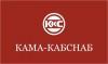 Лого "Кама-КабСнаб"