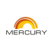 Лого ООО "Меркурий"