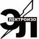 Лого Электроизол