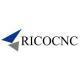 Лого RICOCNC