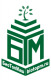 Лого ООО БИОТОПМАШ
