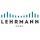 Лого Lehrmann GmbH