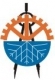 Лого ООО "Таурас"