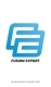 Лого LLC «FusionExport»